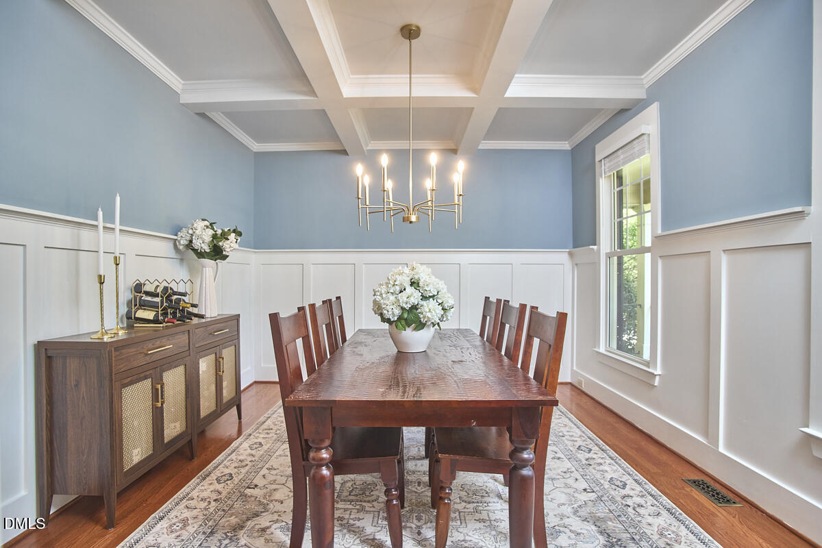 502 Oxfordshire Lane