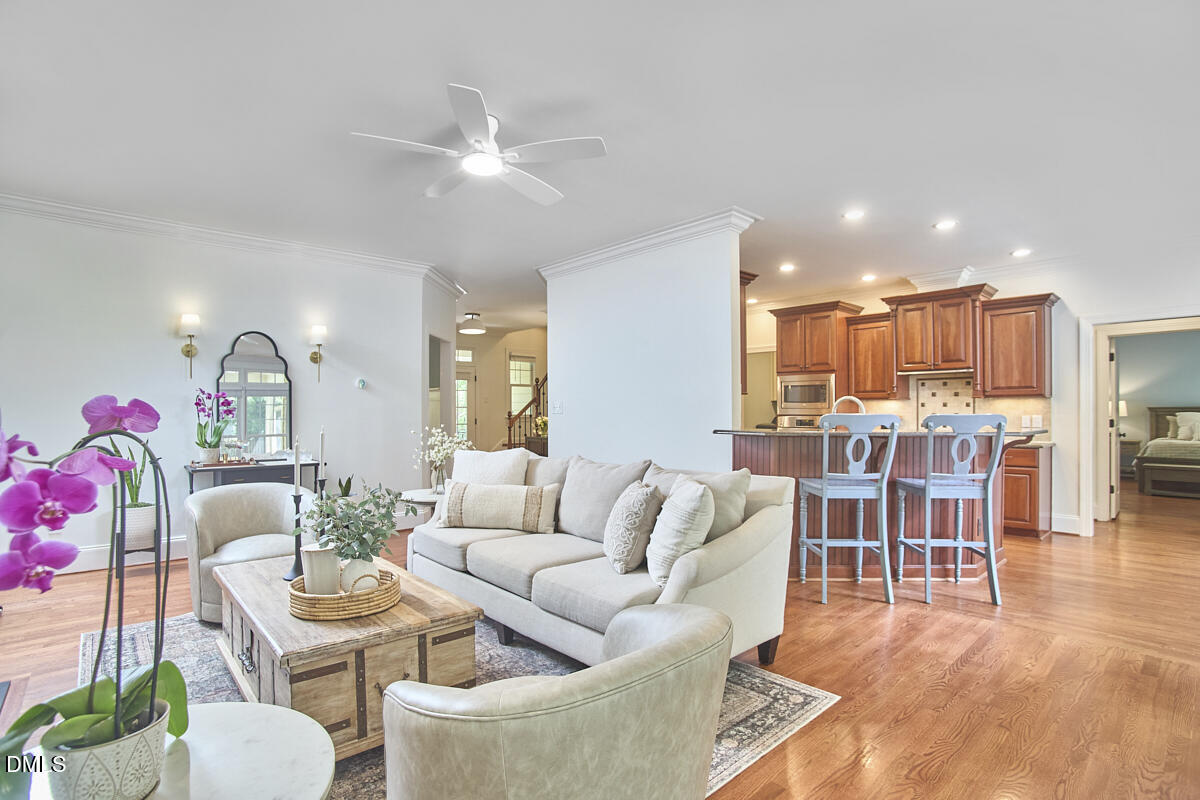 502 Oxfordshire Lane