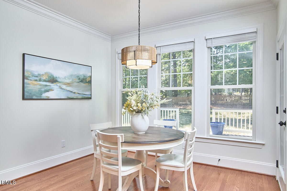 502 Oxfordshire Lane