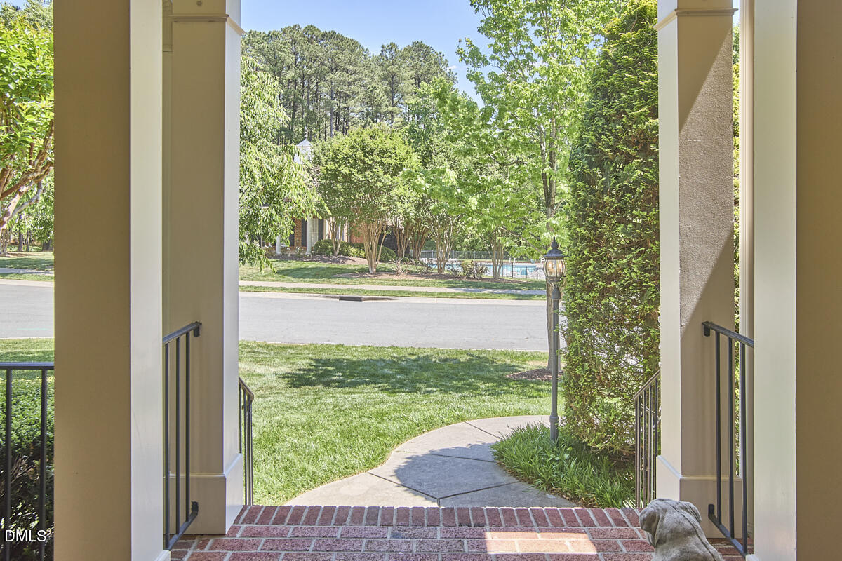 502 Oxfordshire Lane