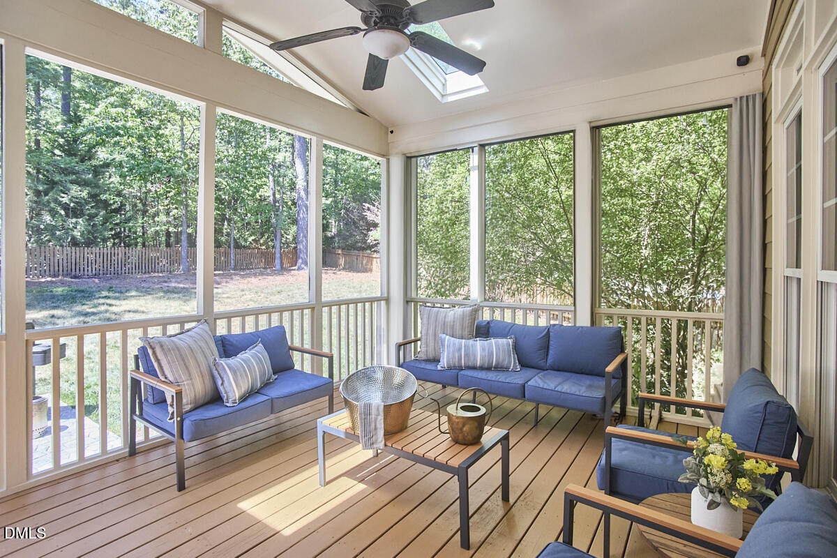 502 Oxfordshire Lane