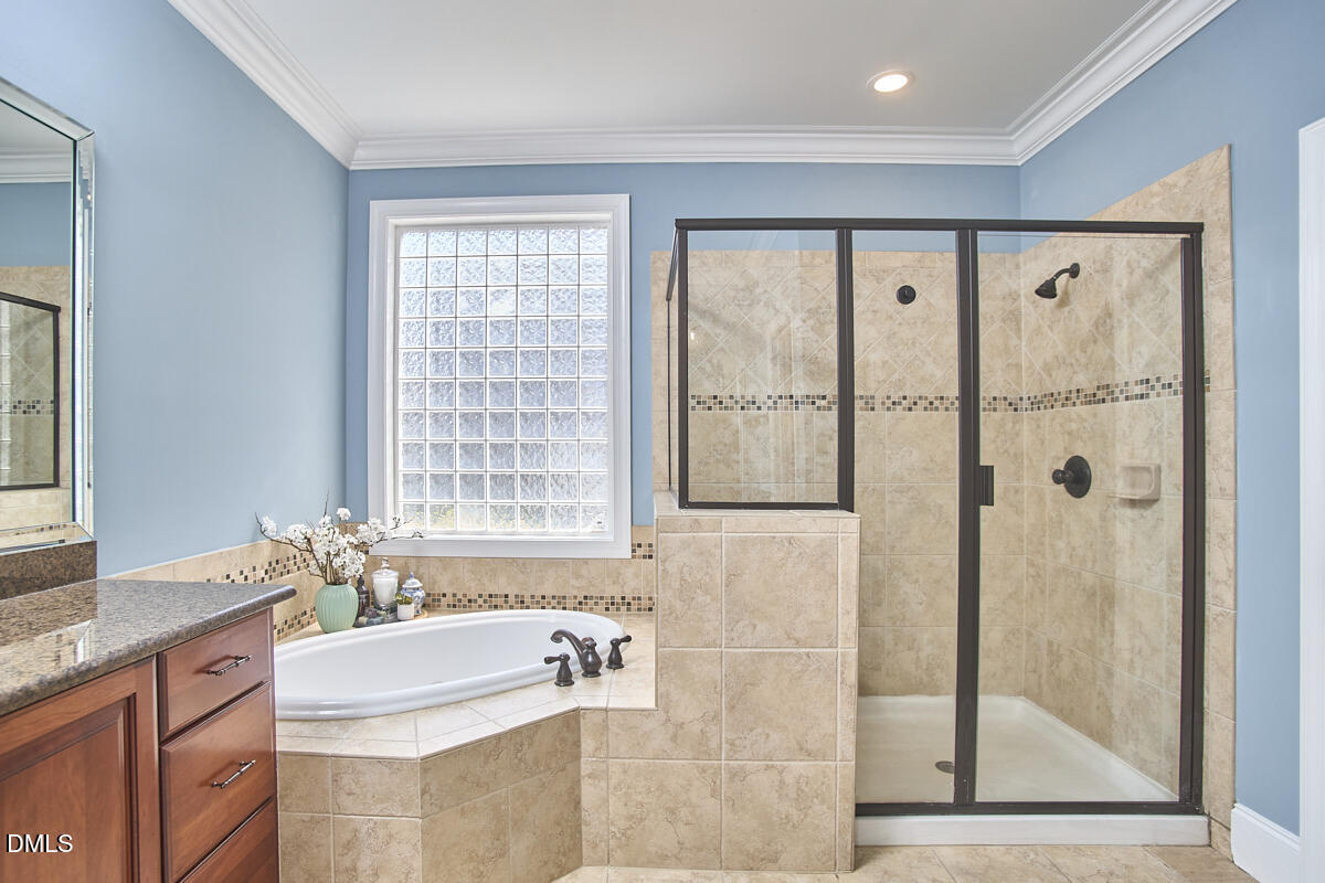 502 Oxfordshire Lane