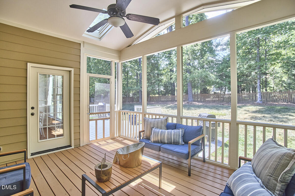 502 Oxfordshire Lane