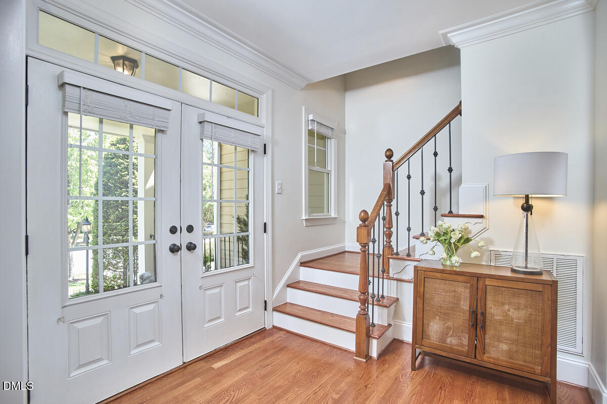 502 Oxfordshire Lane