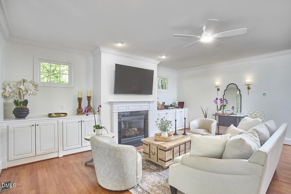 502 Oxfordshire Lane