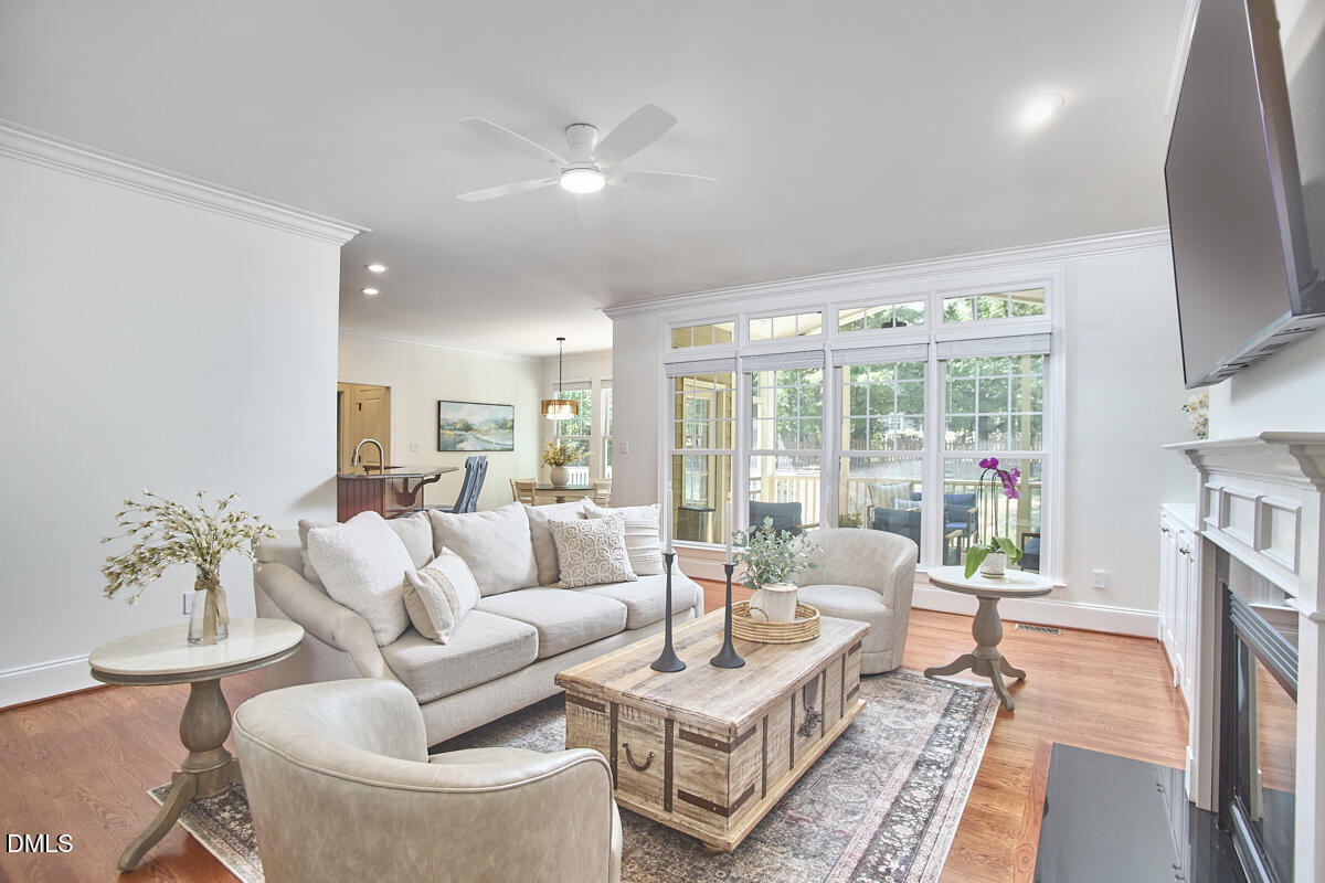 502 Oxfordshire Lane