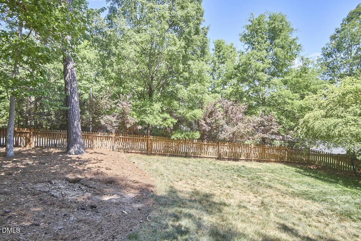 502 Oxfordshire Lane