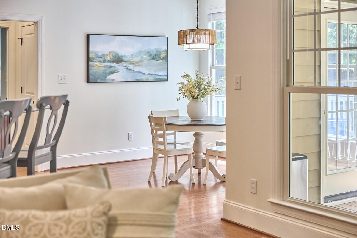 502 Oxfordshire Lane