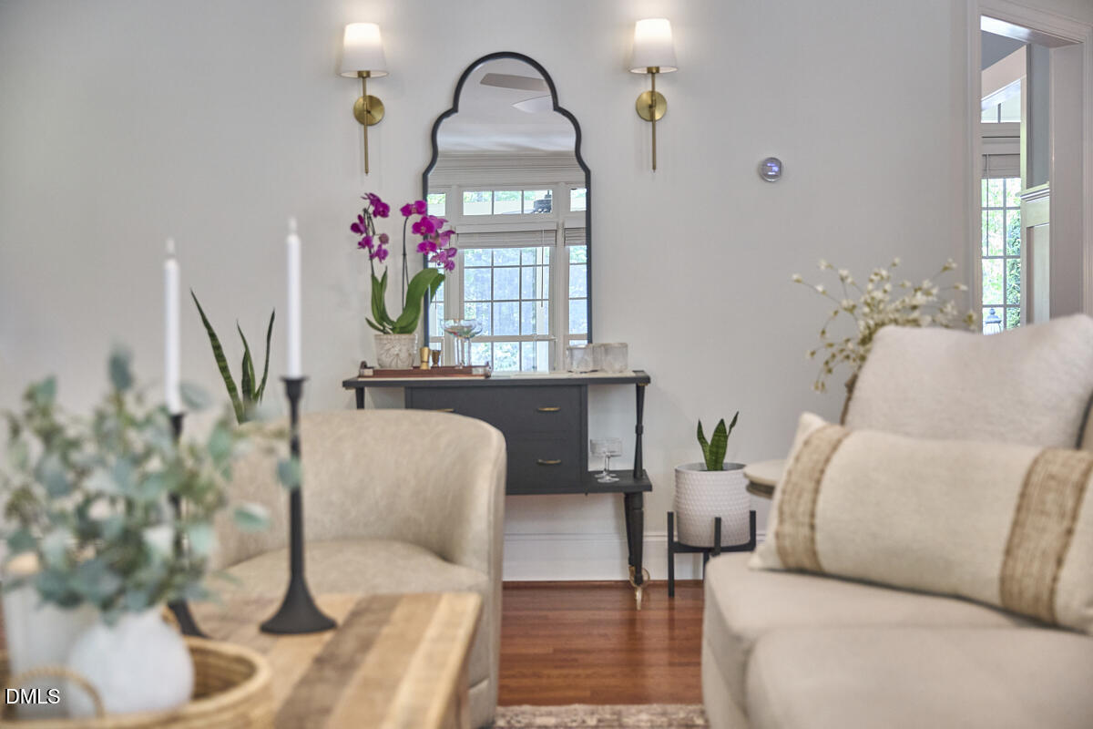 502 Oxfordshire Lane