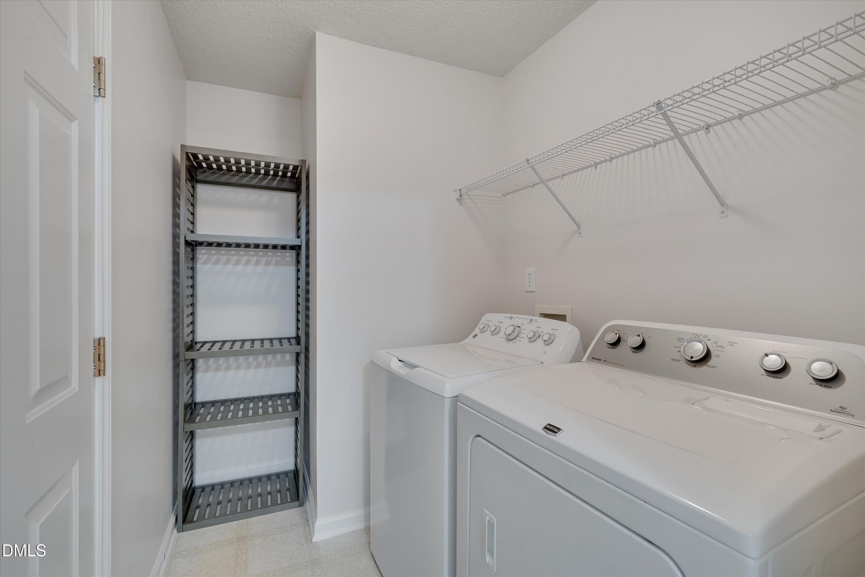 1901 Hawfields Crossing Lane