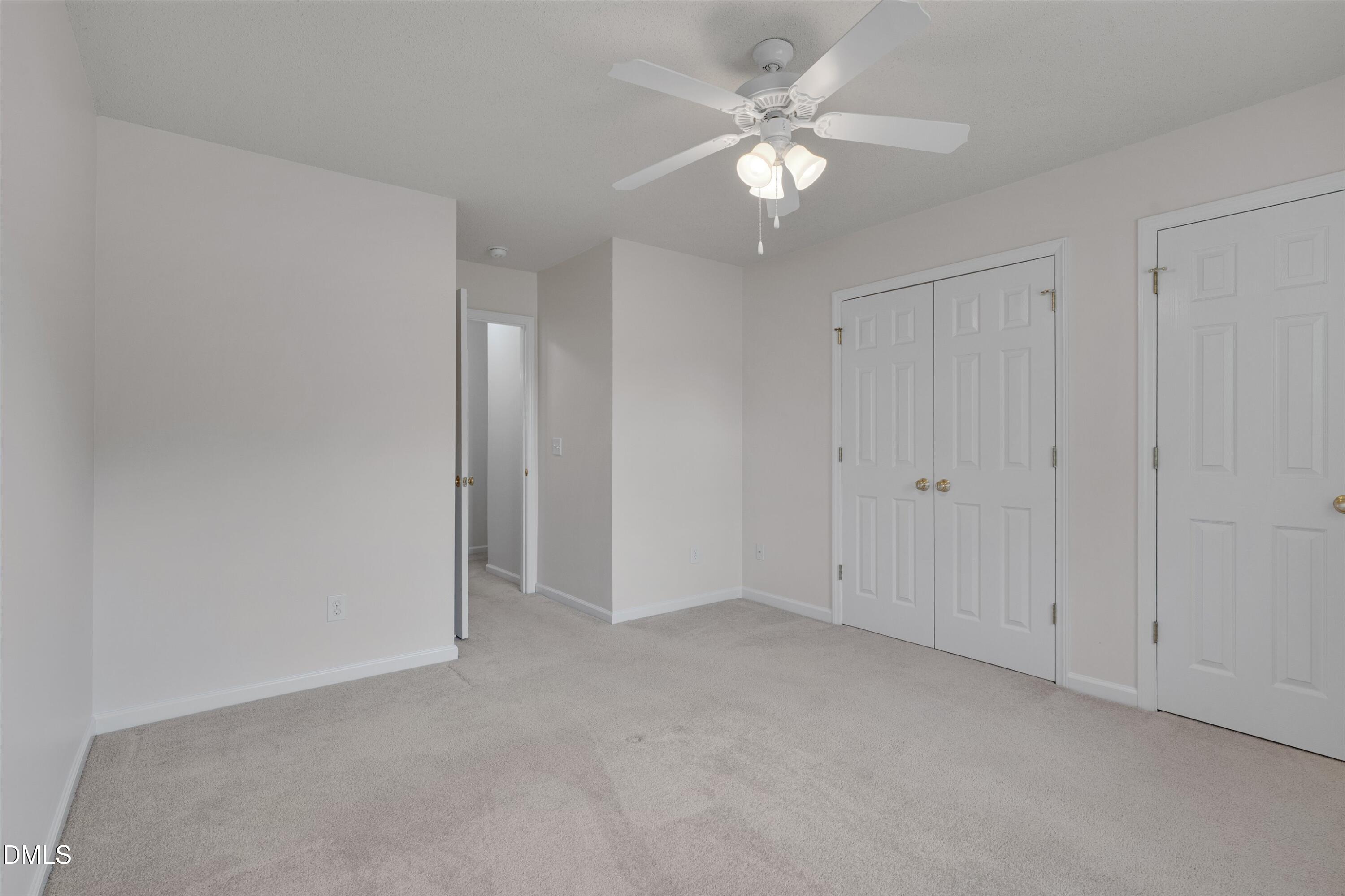 1901 Hawfields Crossing Lane