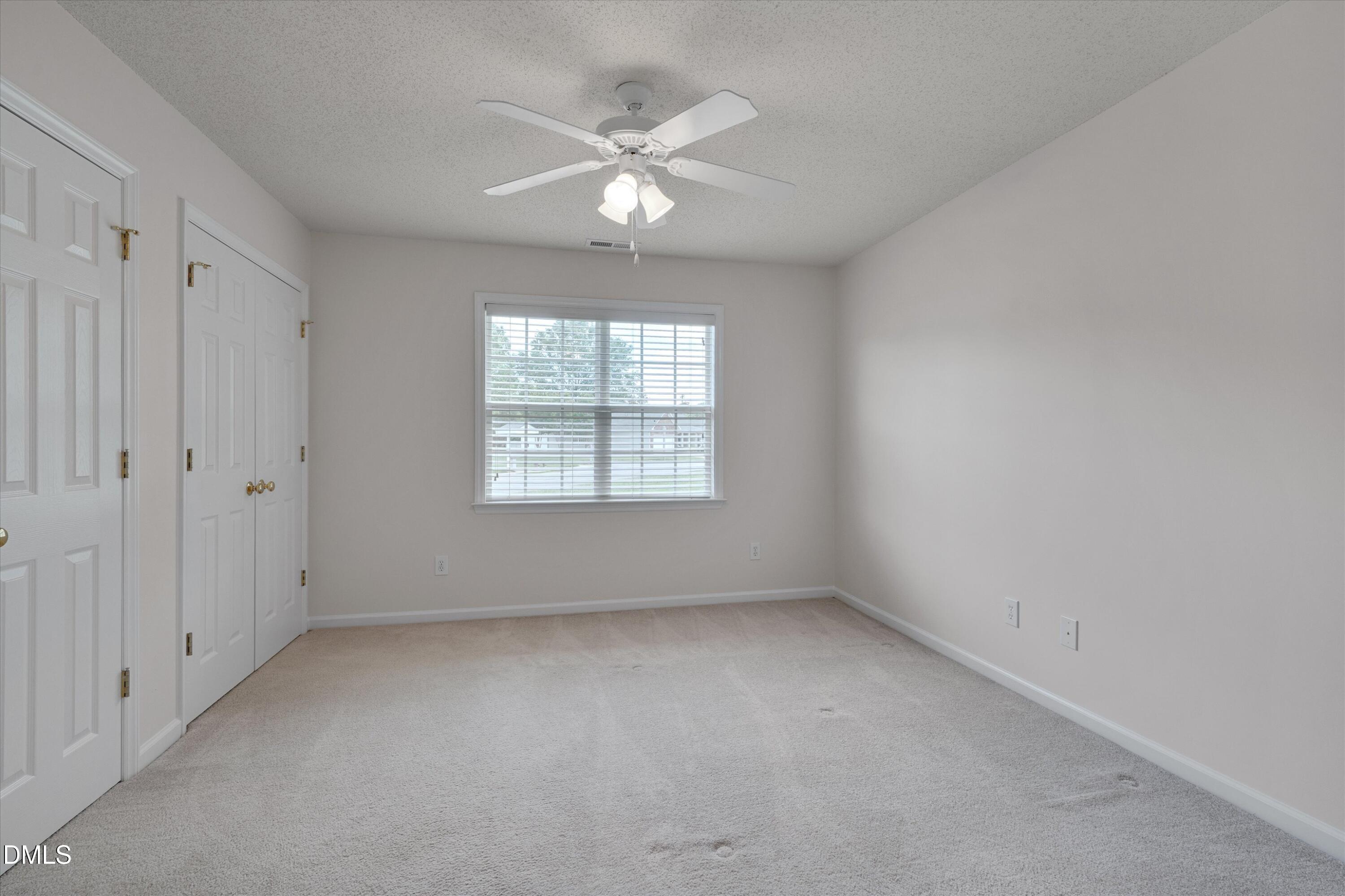 1901 Hawfields Crossing Lane