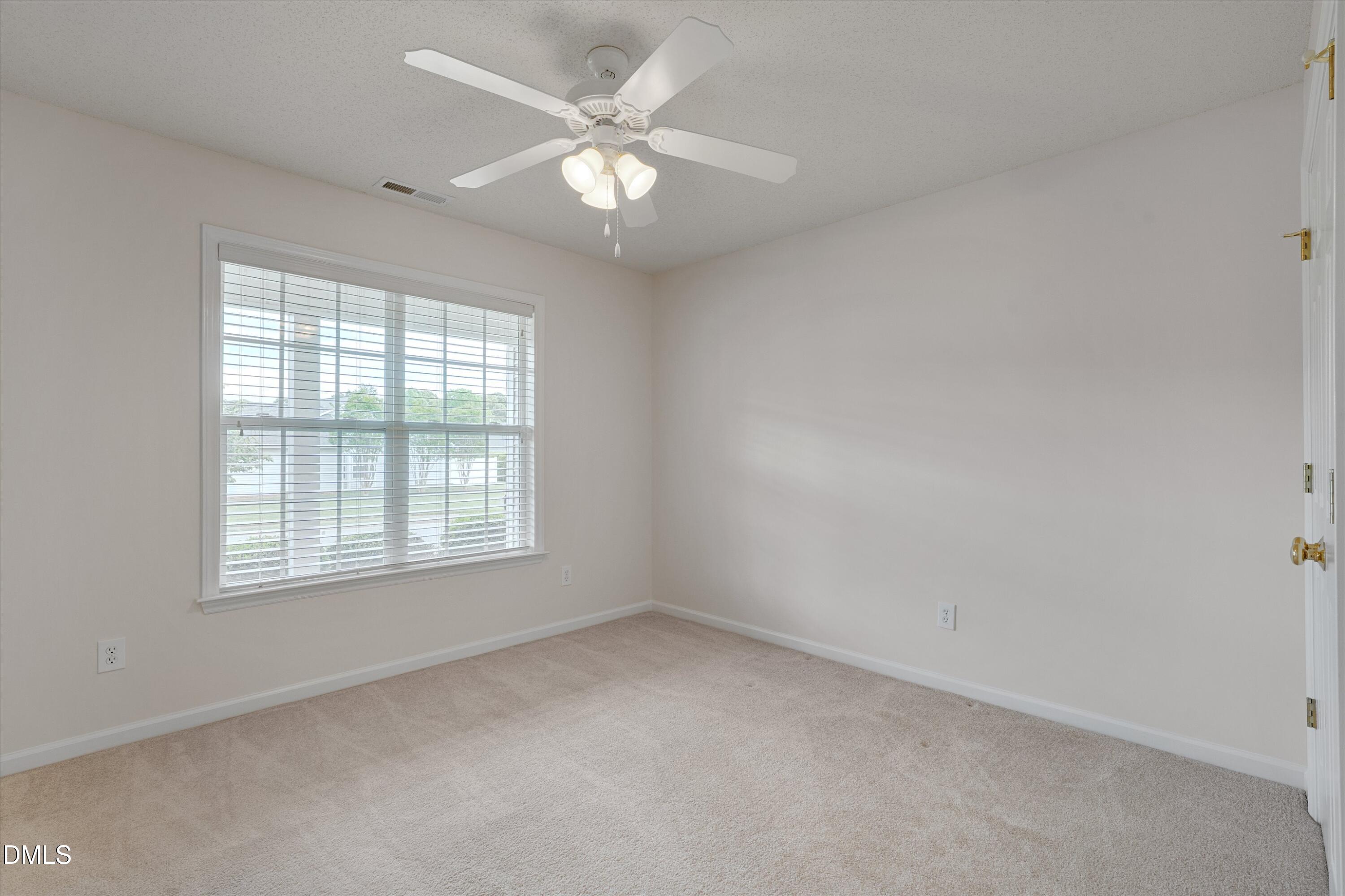 1901 Hawfields Crossing Lane