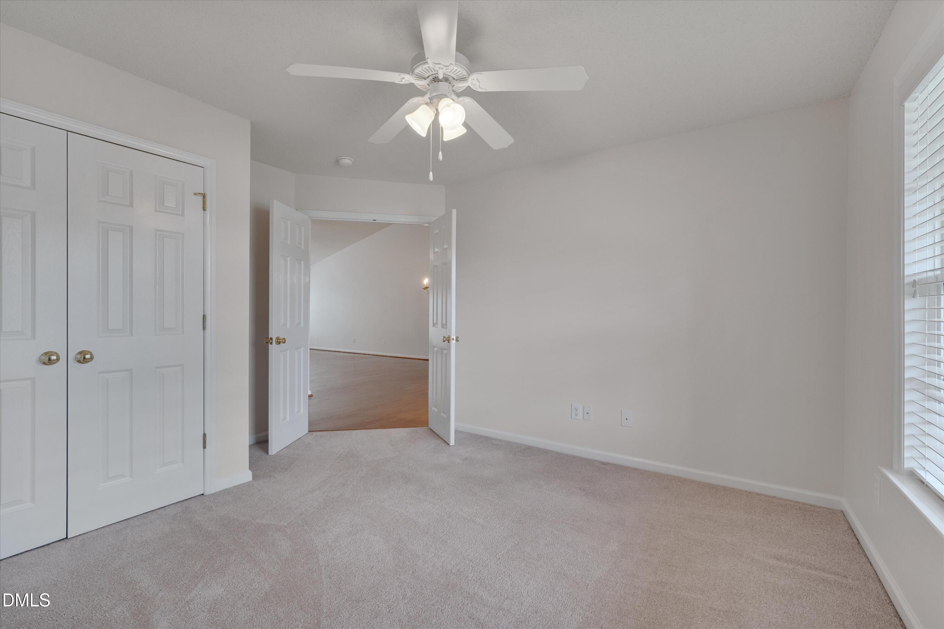 1901 Hawfields Crossing Lane