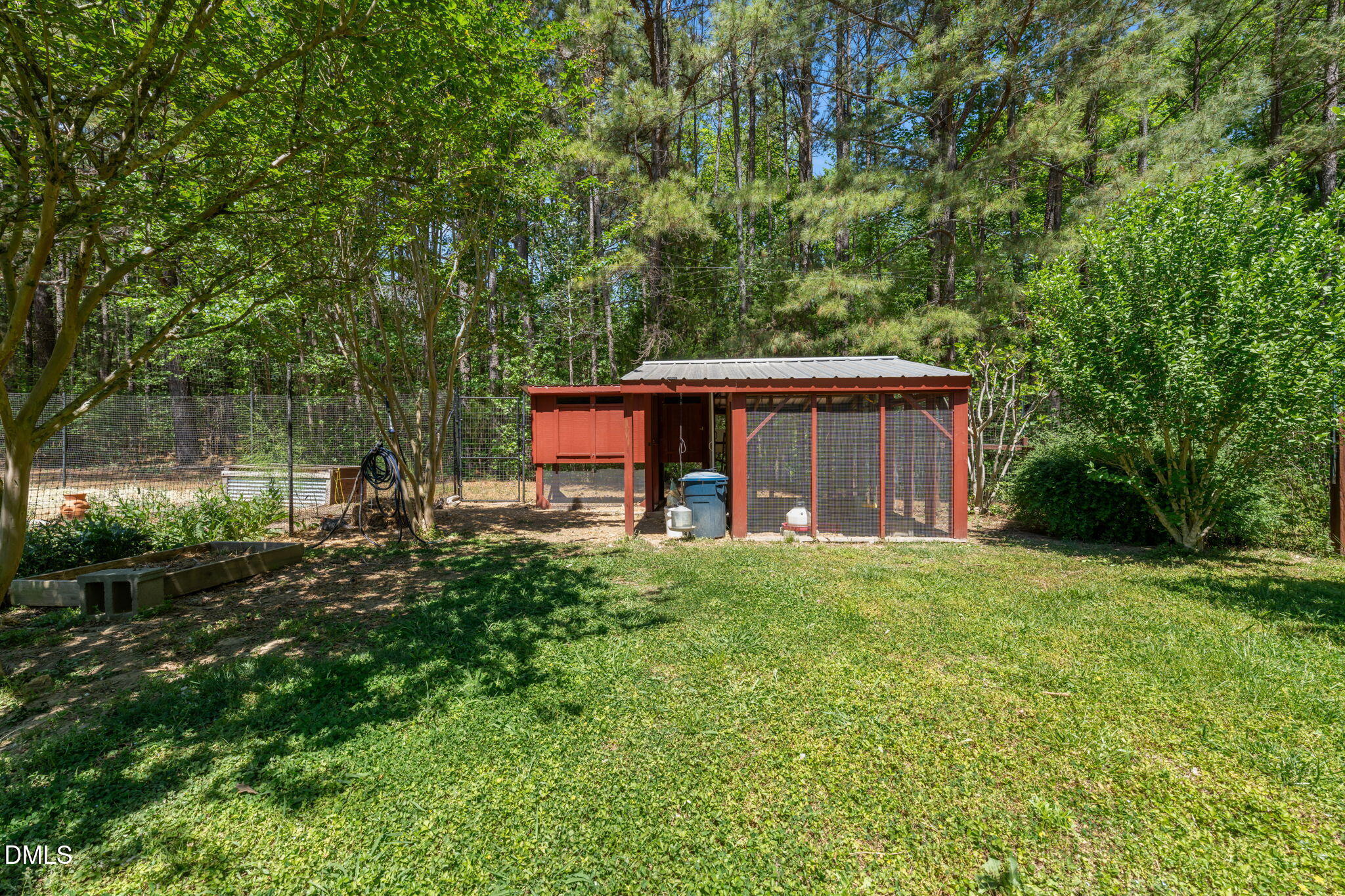 241 Windsor Road