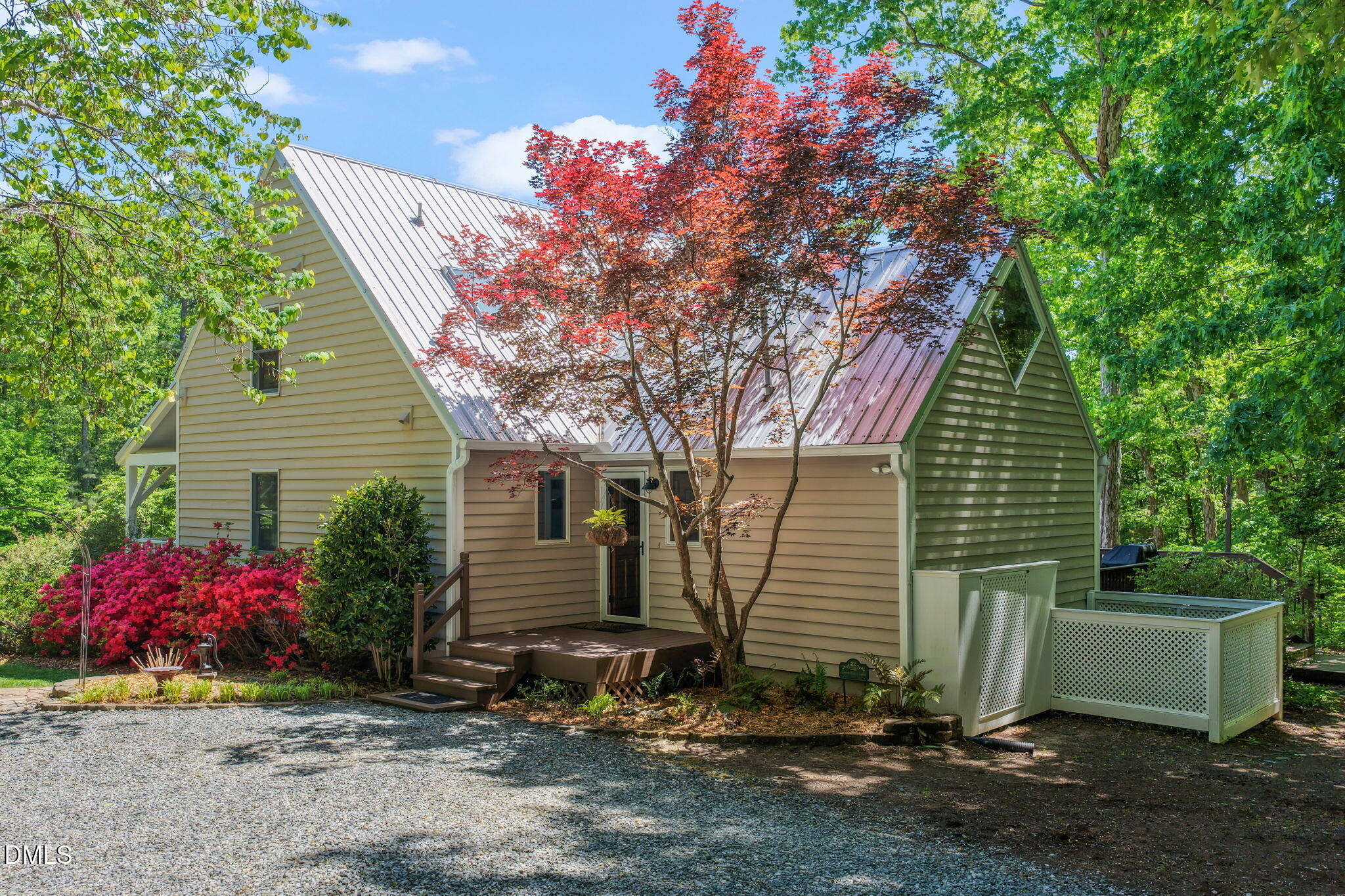 241 Windsor Road