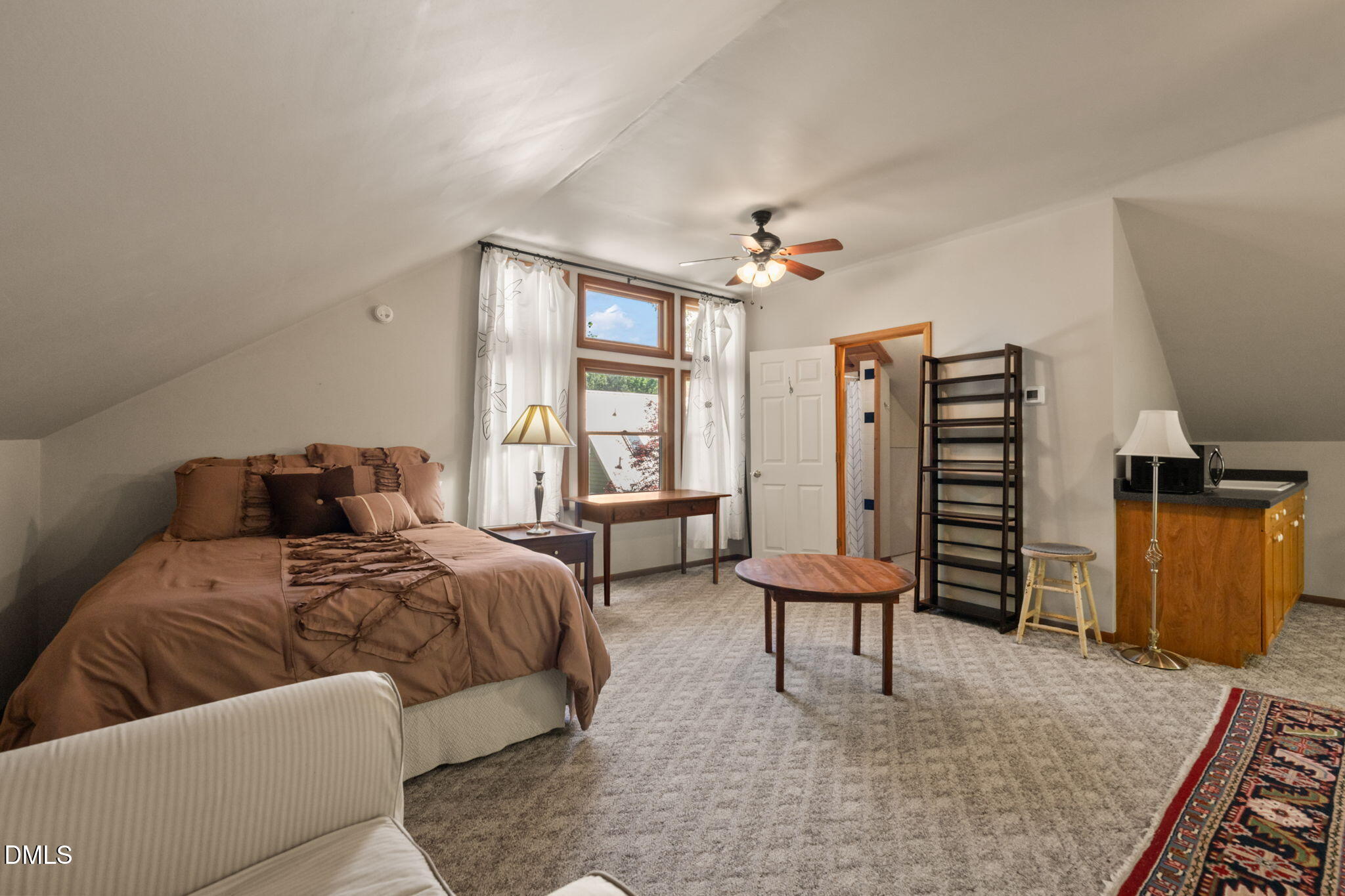 241 Windsor Road