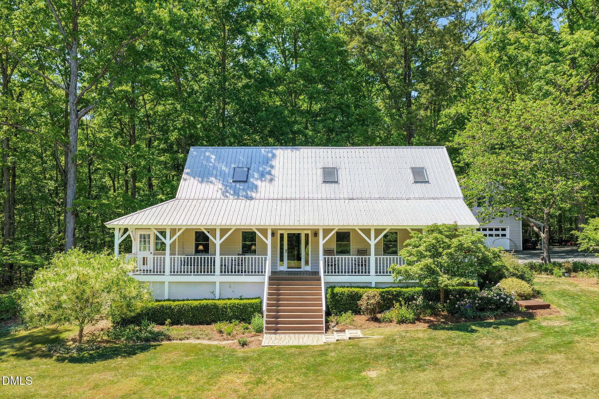 241 Windsor Road