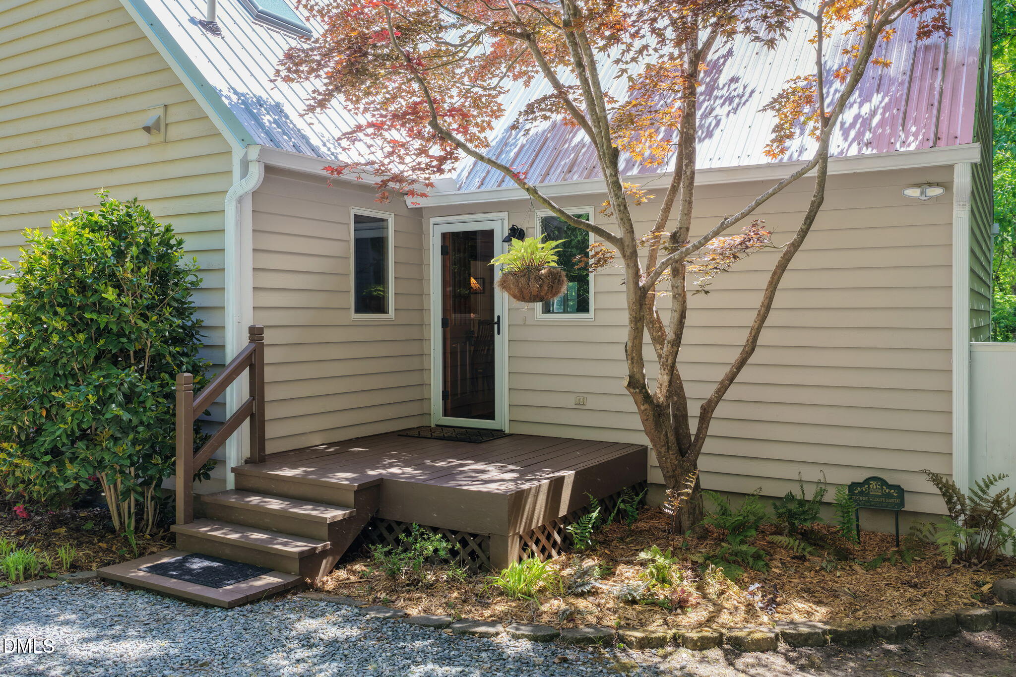 241 Windsor Road