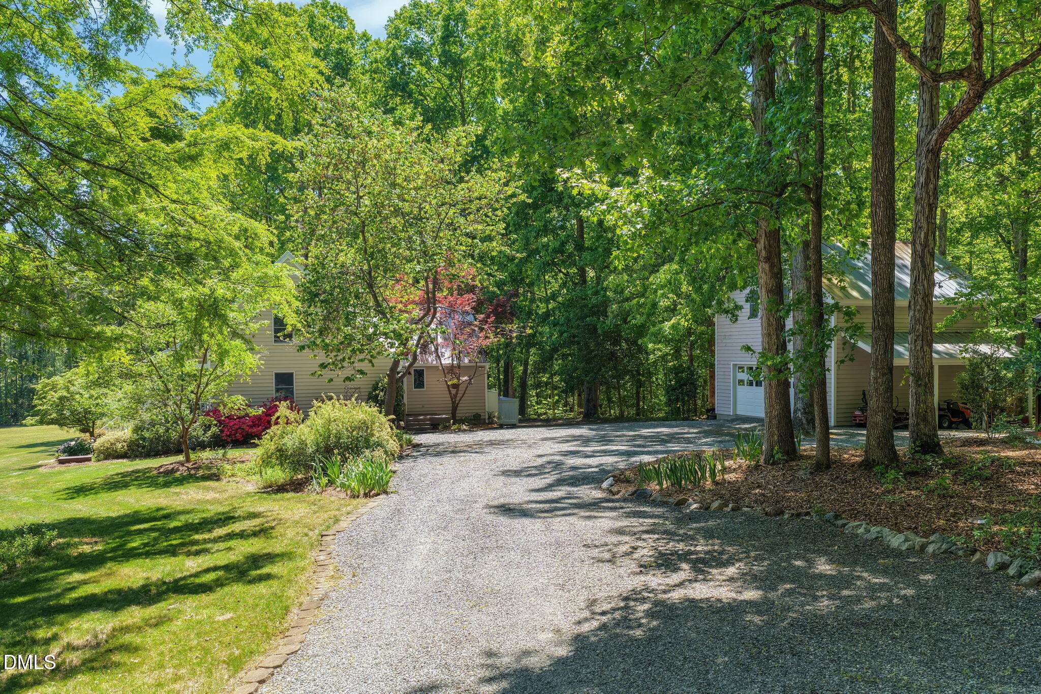 241 Windsor Road