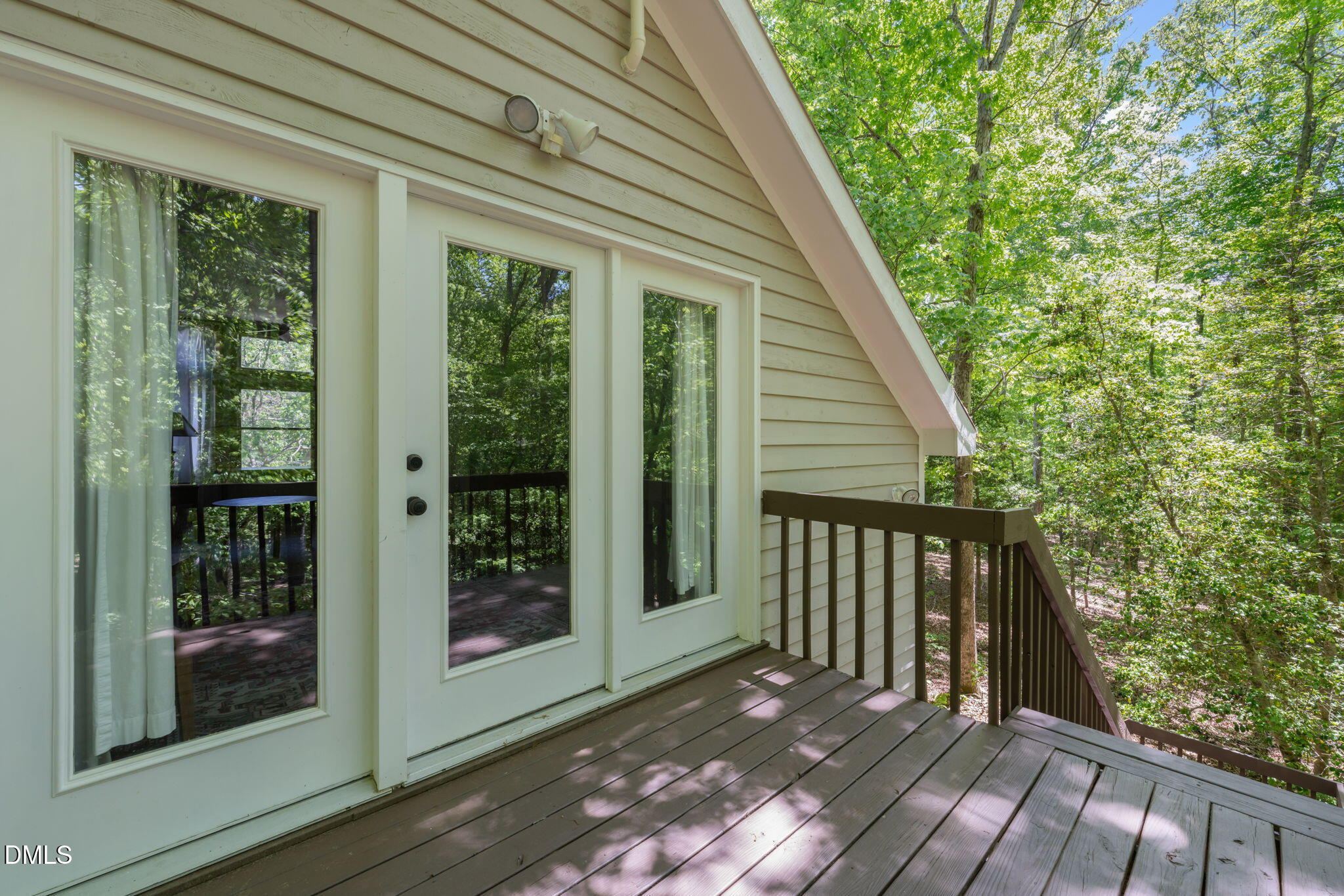 241 Windsor Road