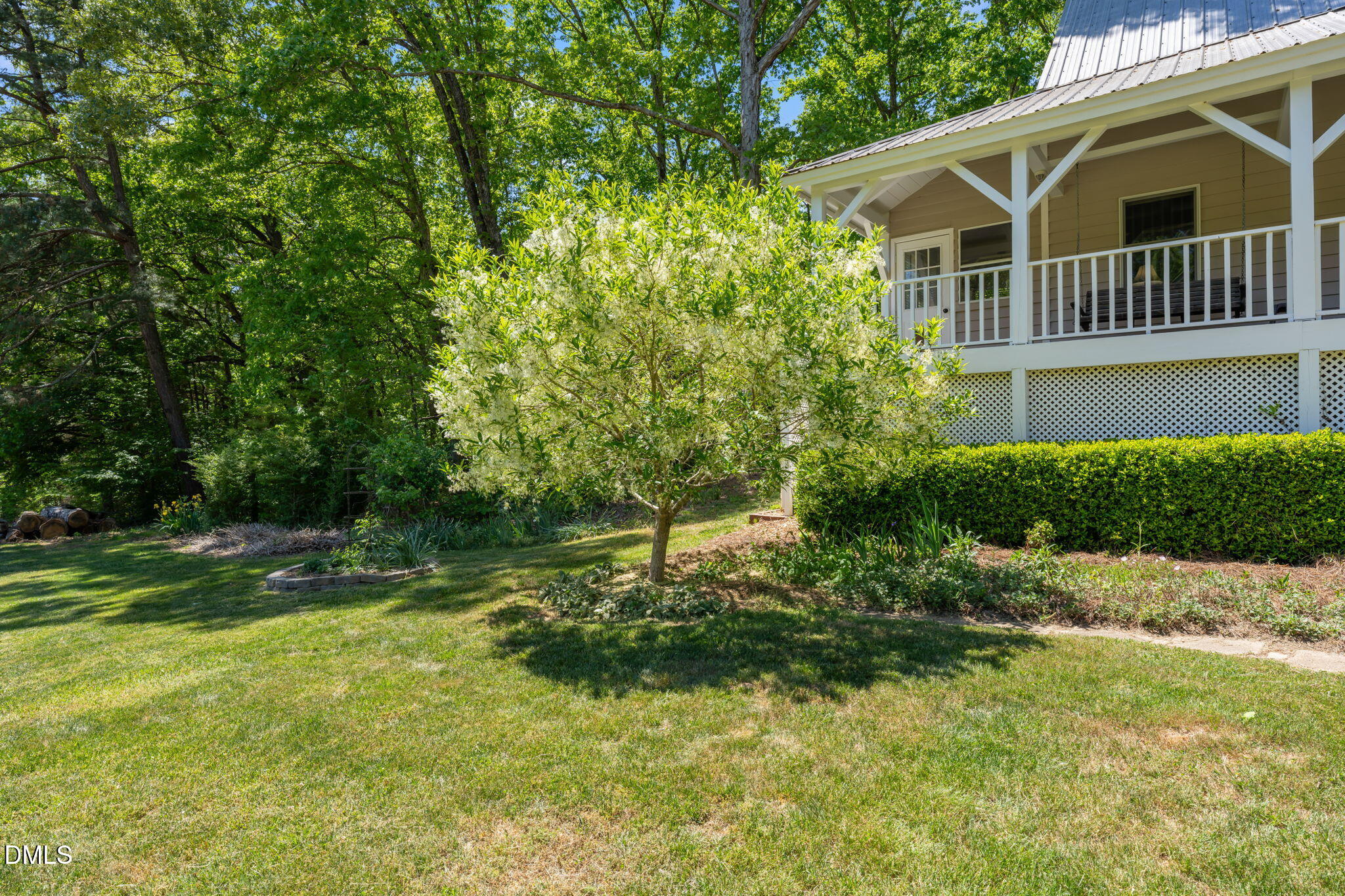 241 Windsor Road