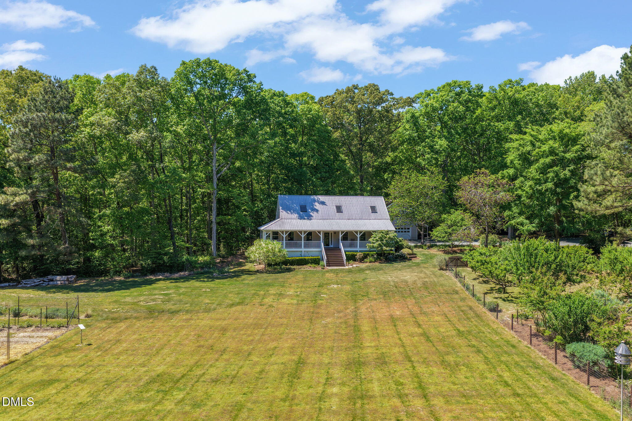 241 Windsor Road