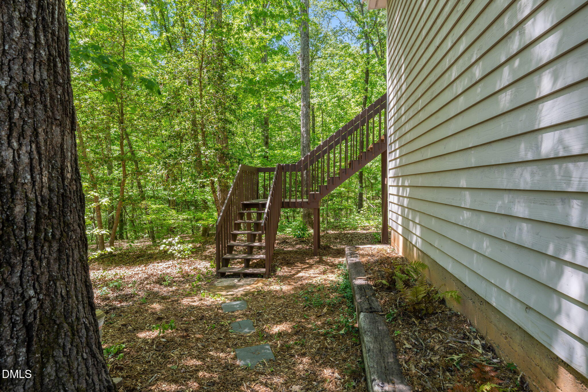 241 Windsor Road