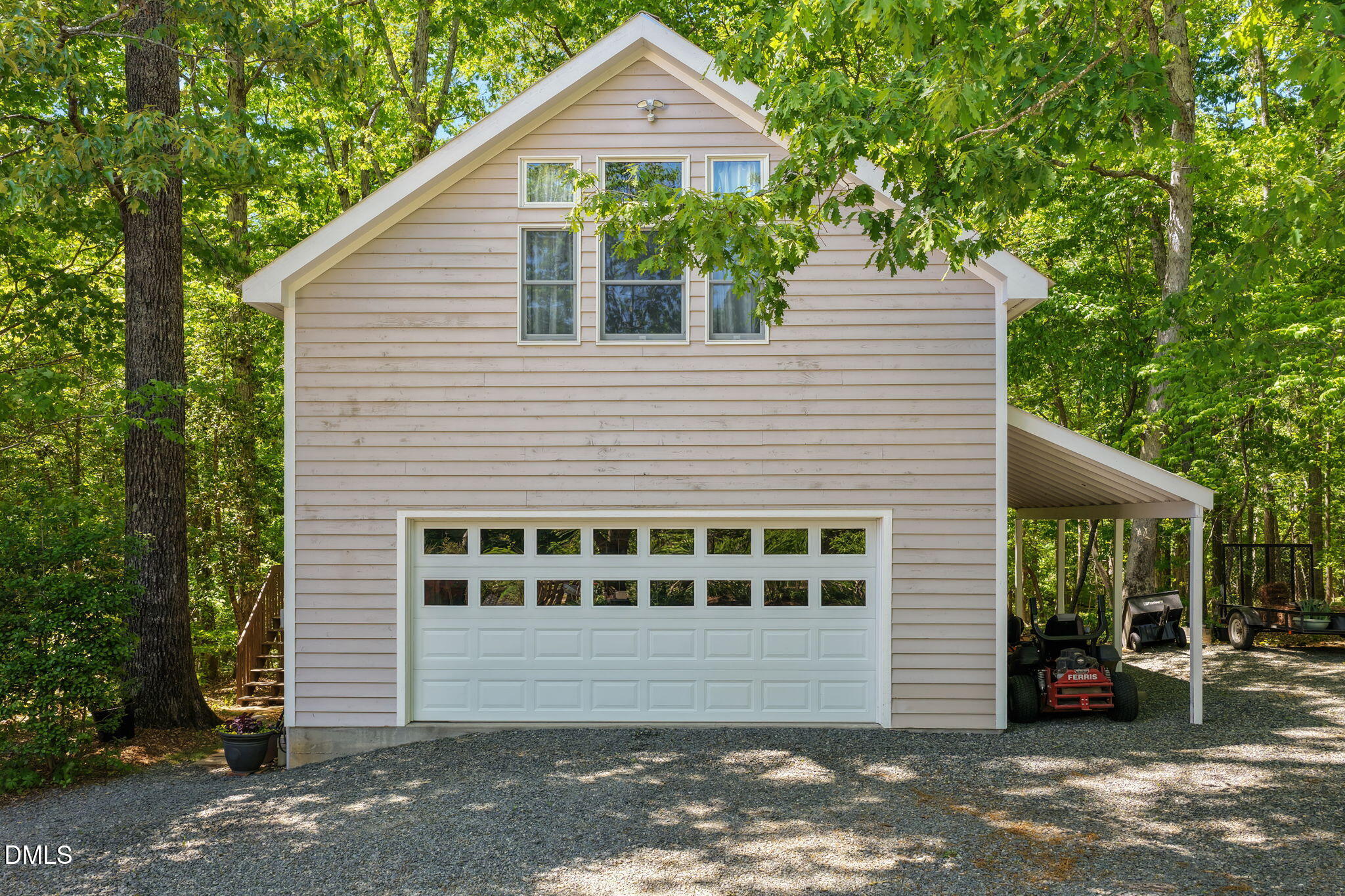 241 Windsor Road