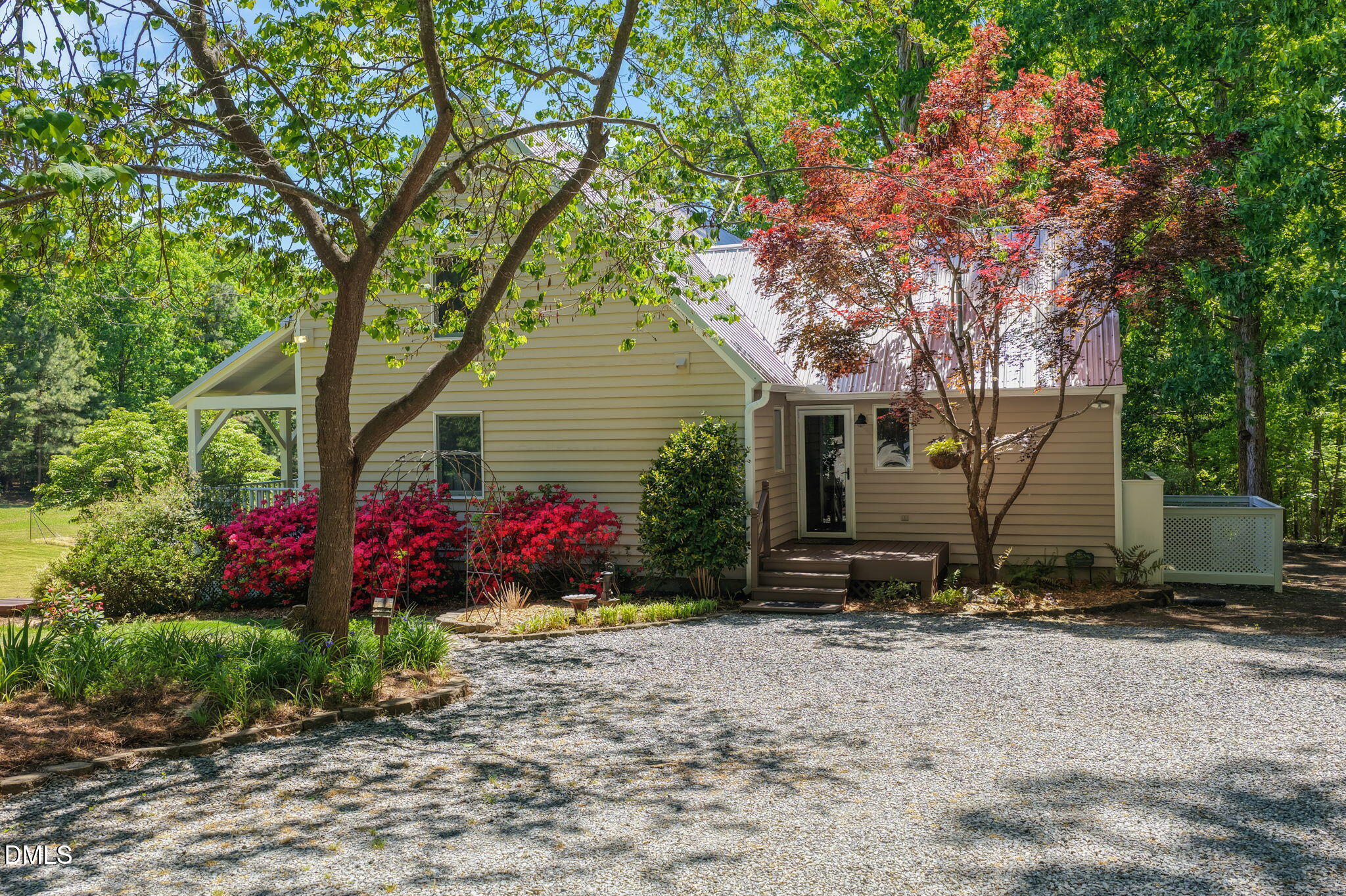 241 Windsor Road