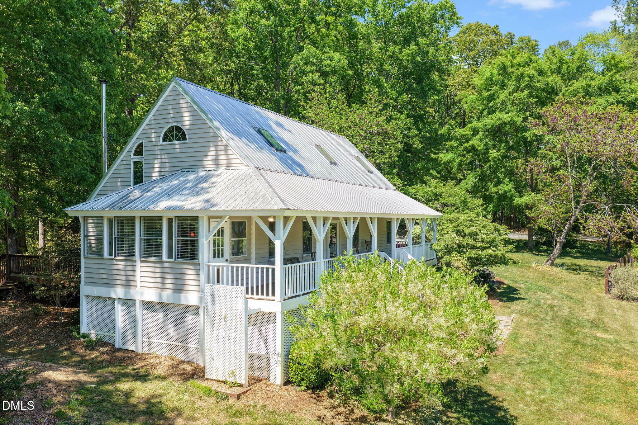 241 Windsor Road