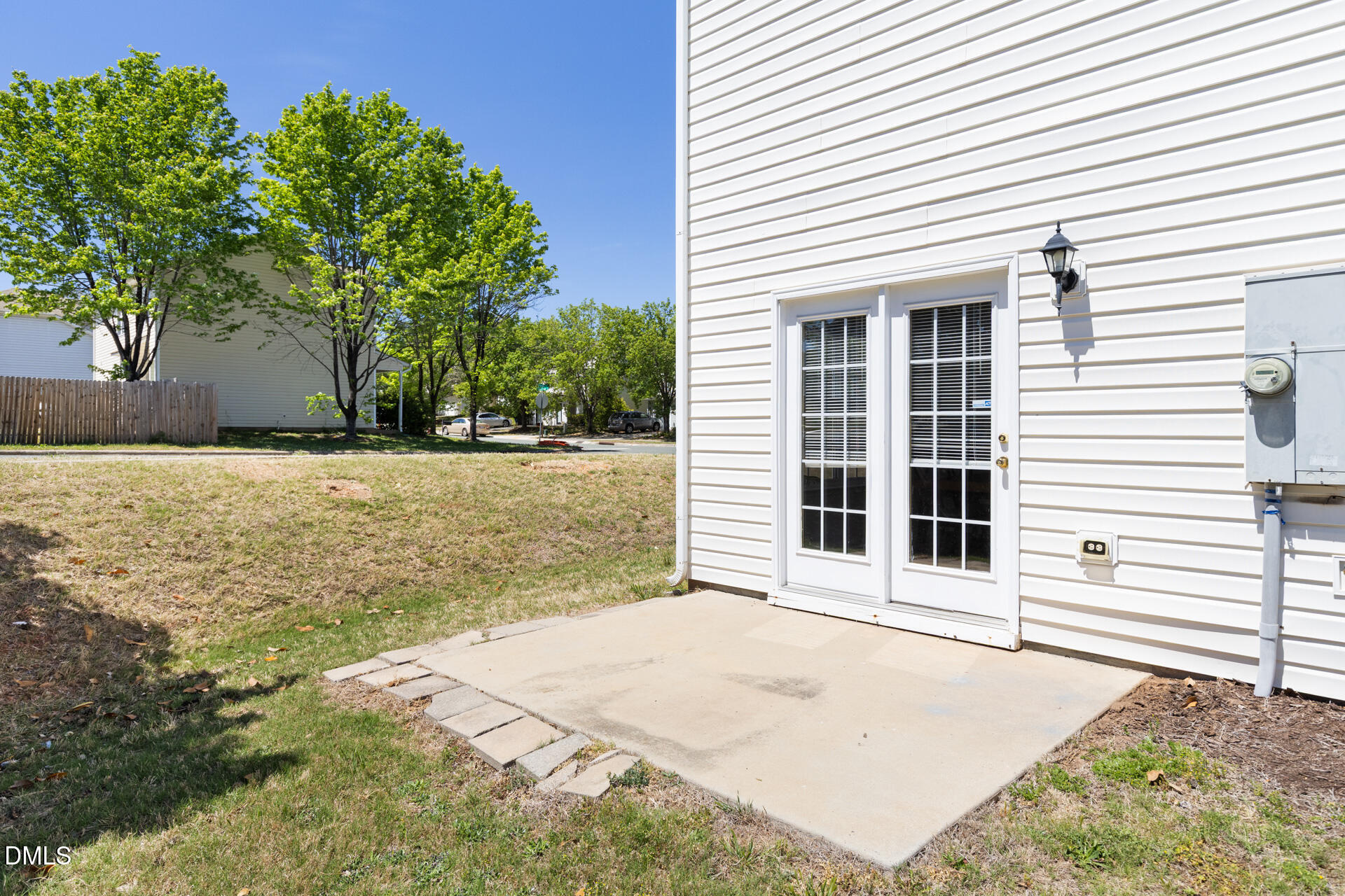 502 Summer Breeze Drive