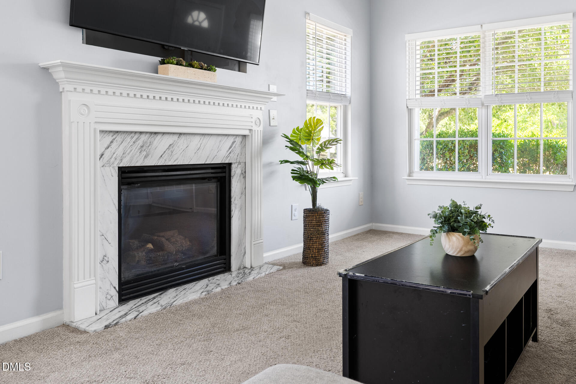 502 Summer Breeze Drive