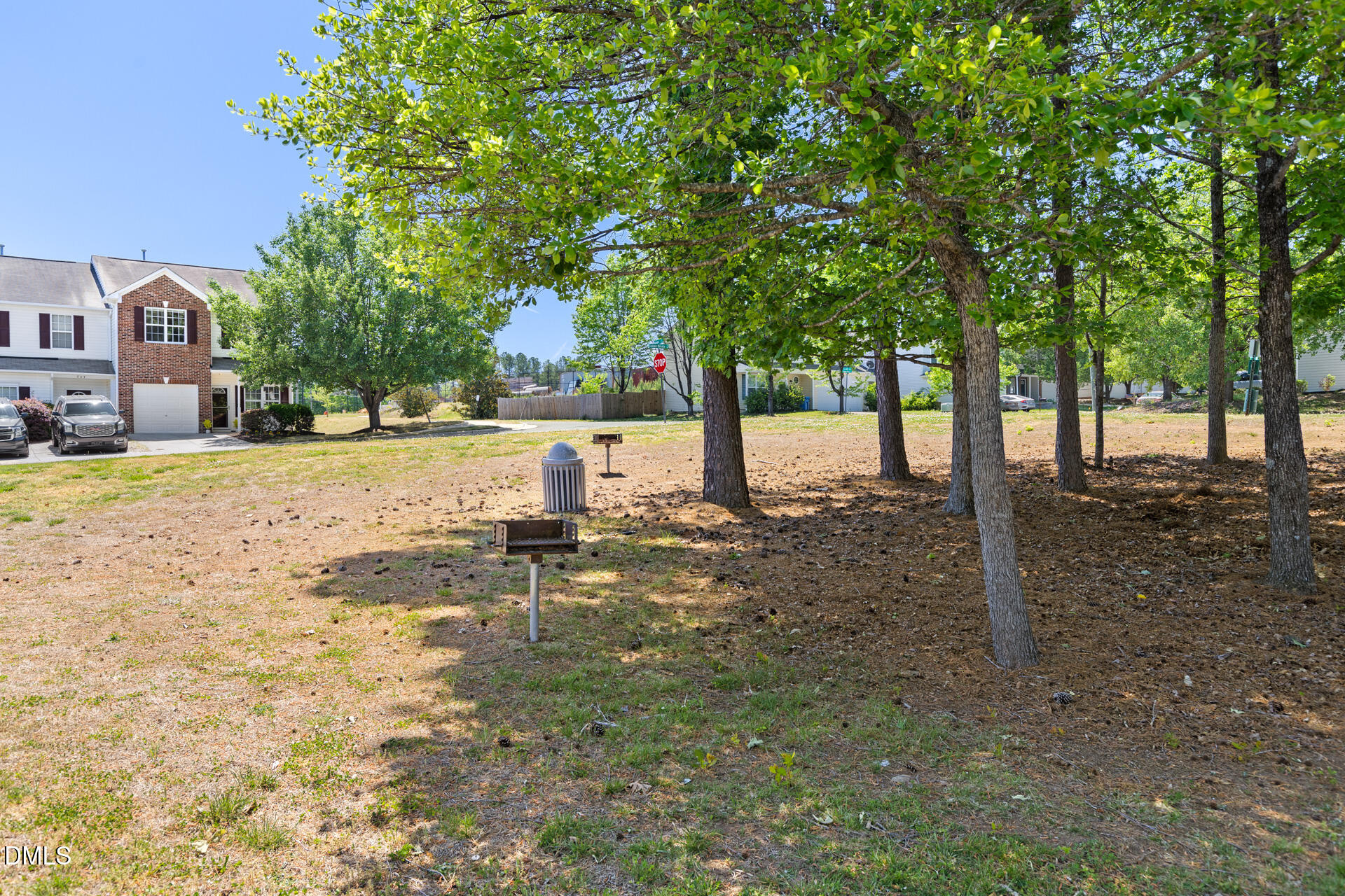 502 Summer Breeze Drive