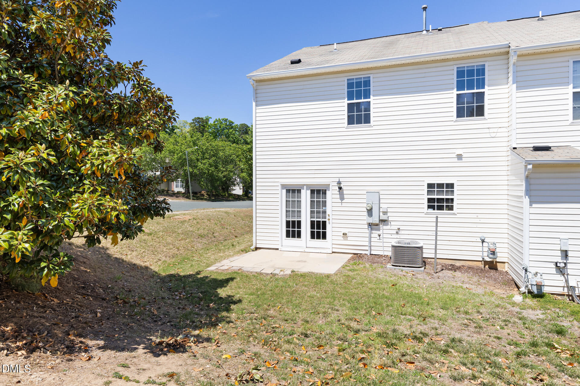 502 Summer Breeze Drive