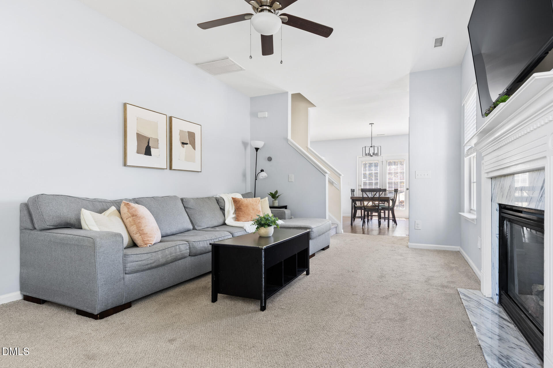 502 Summer Breeze Drive