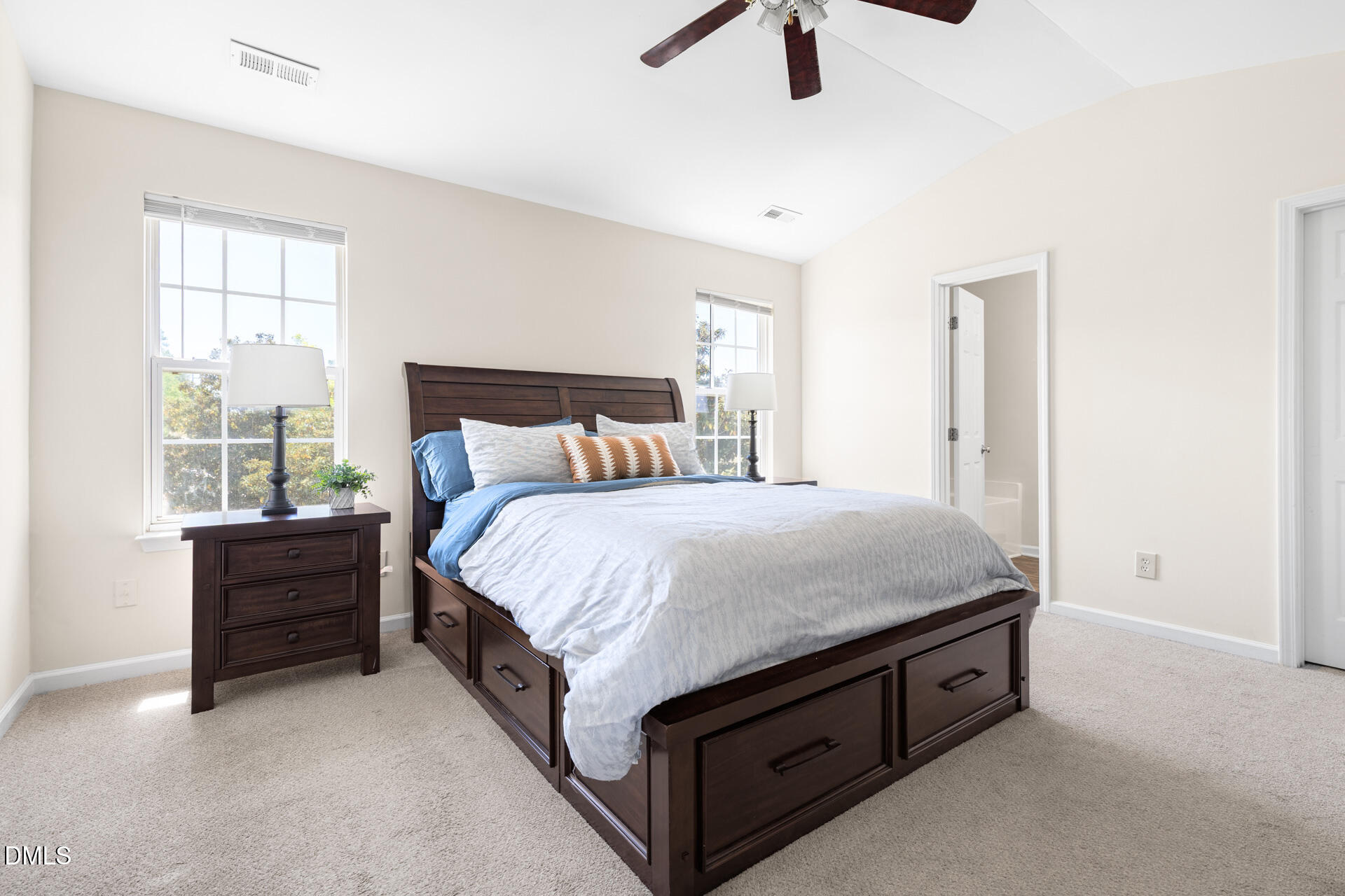 502 Summer Breeze Drive