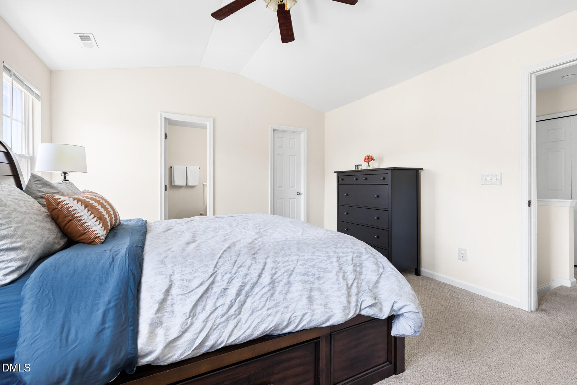 502 Summer Breeze Drive