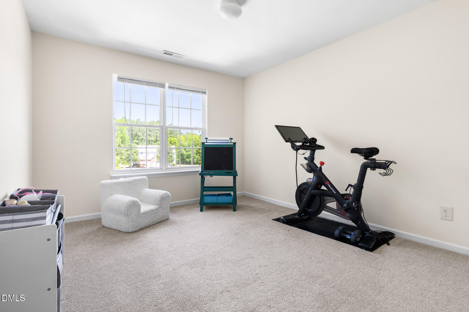 502 Summer Breeze Drive