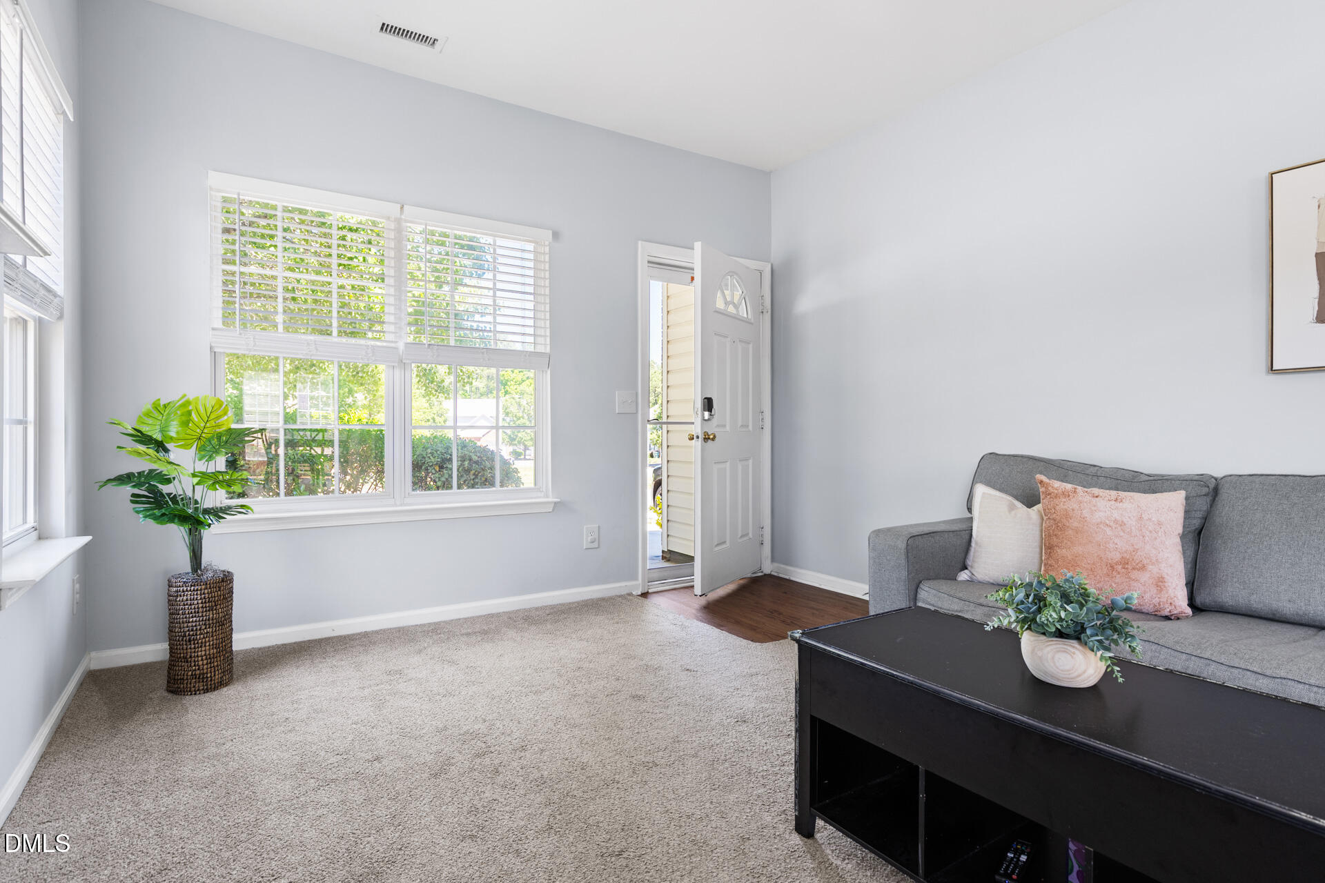 502 Summer Breeze Drive
