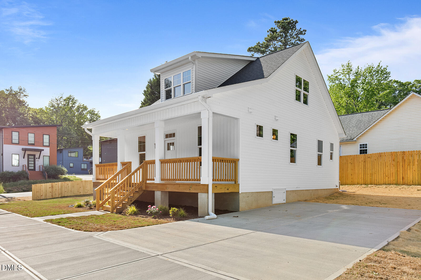 3133 Rowena Avenue # A