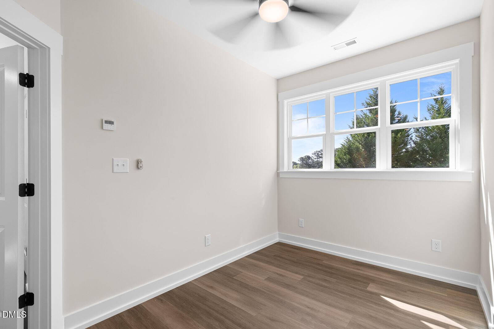 3133 Rowena Avenue # A