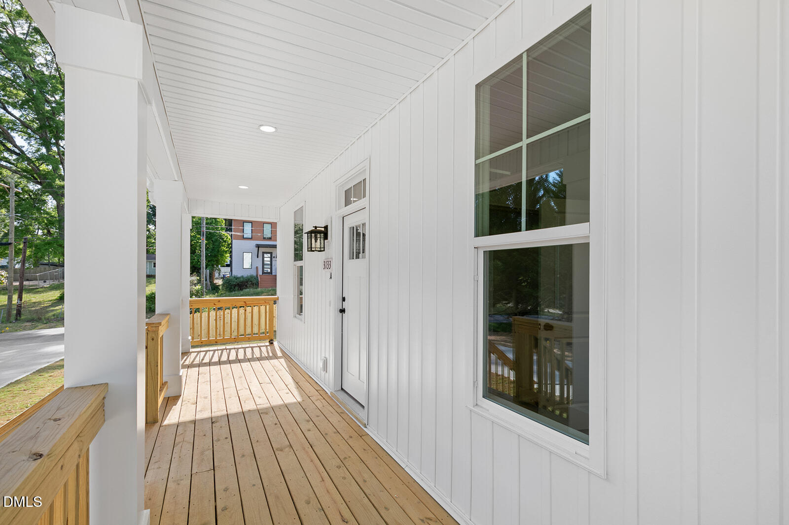 3133 Rowena Avenue # A