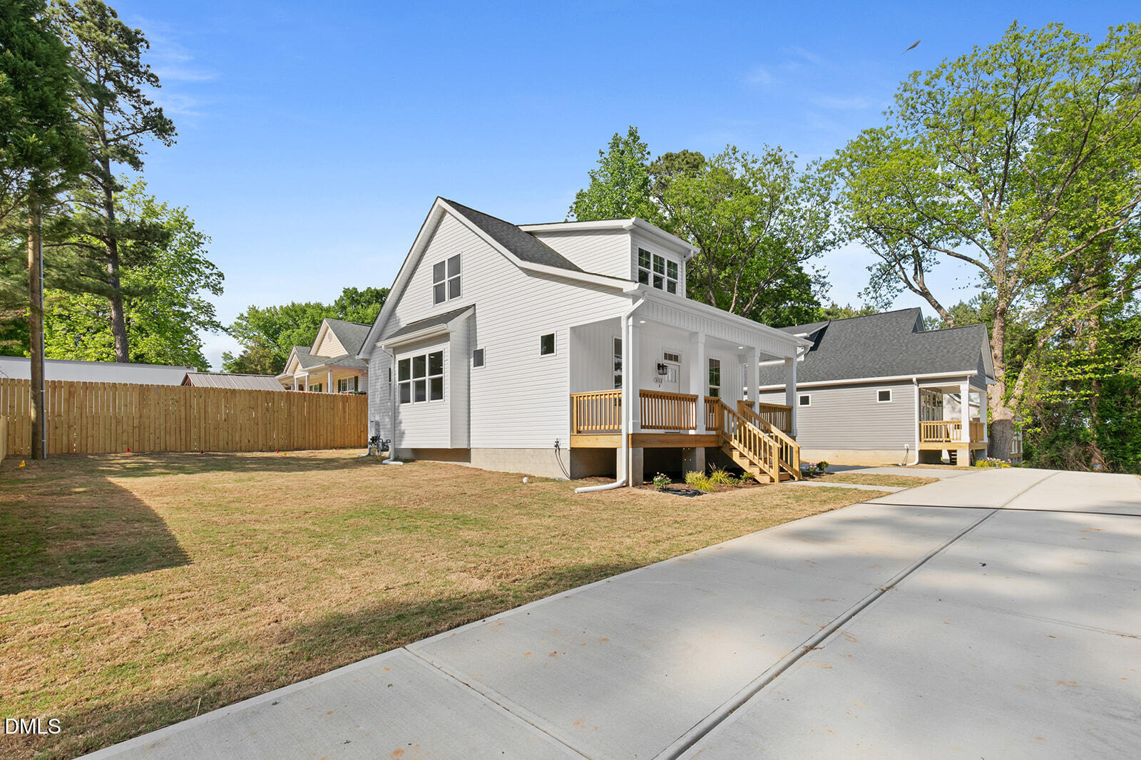 3133 Rowena Avenue # A