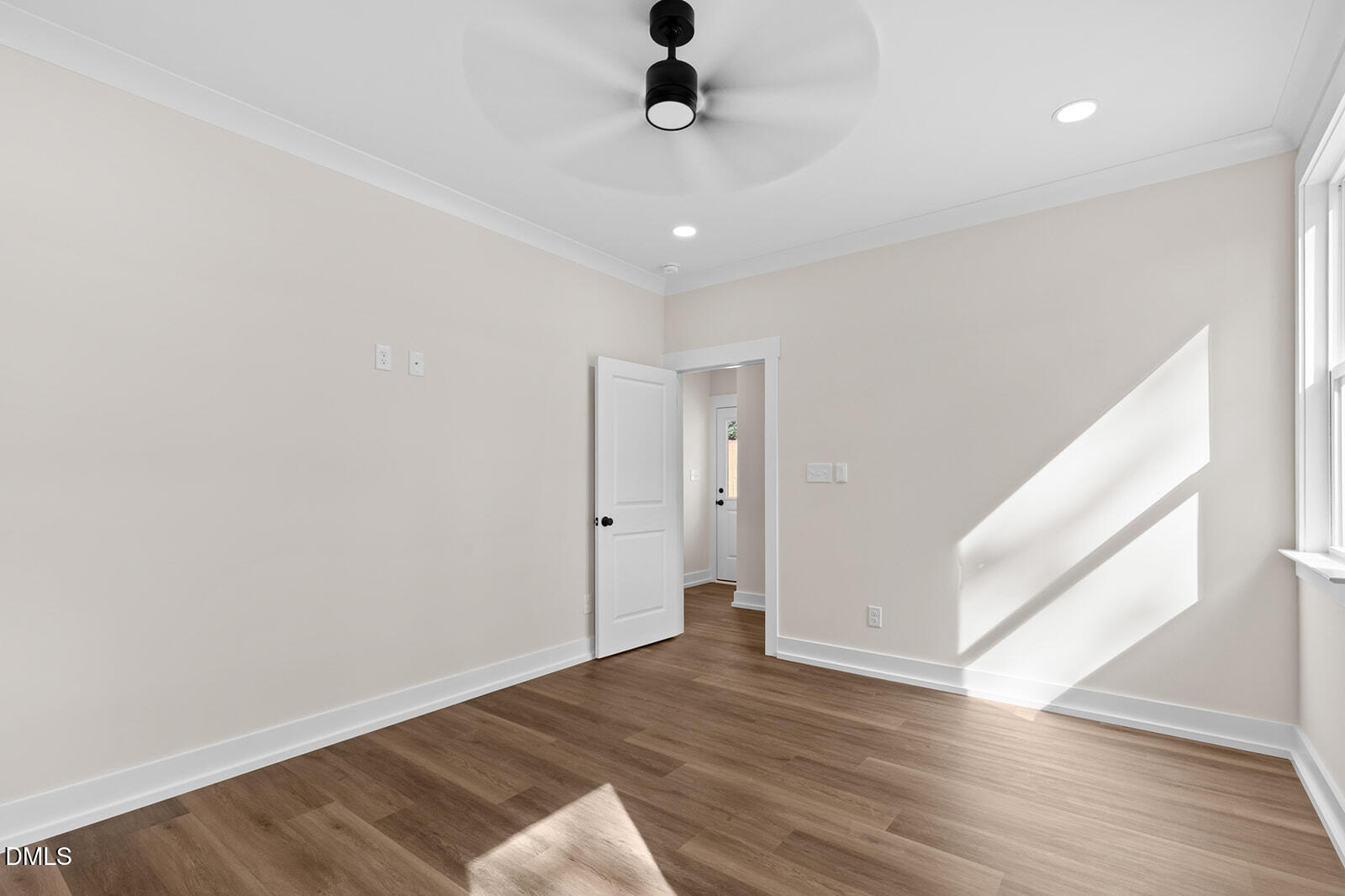 3133 Rowena Avenue # A