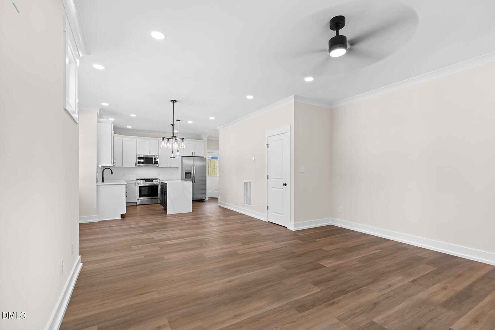3133 Rowena Avenue # A