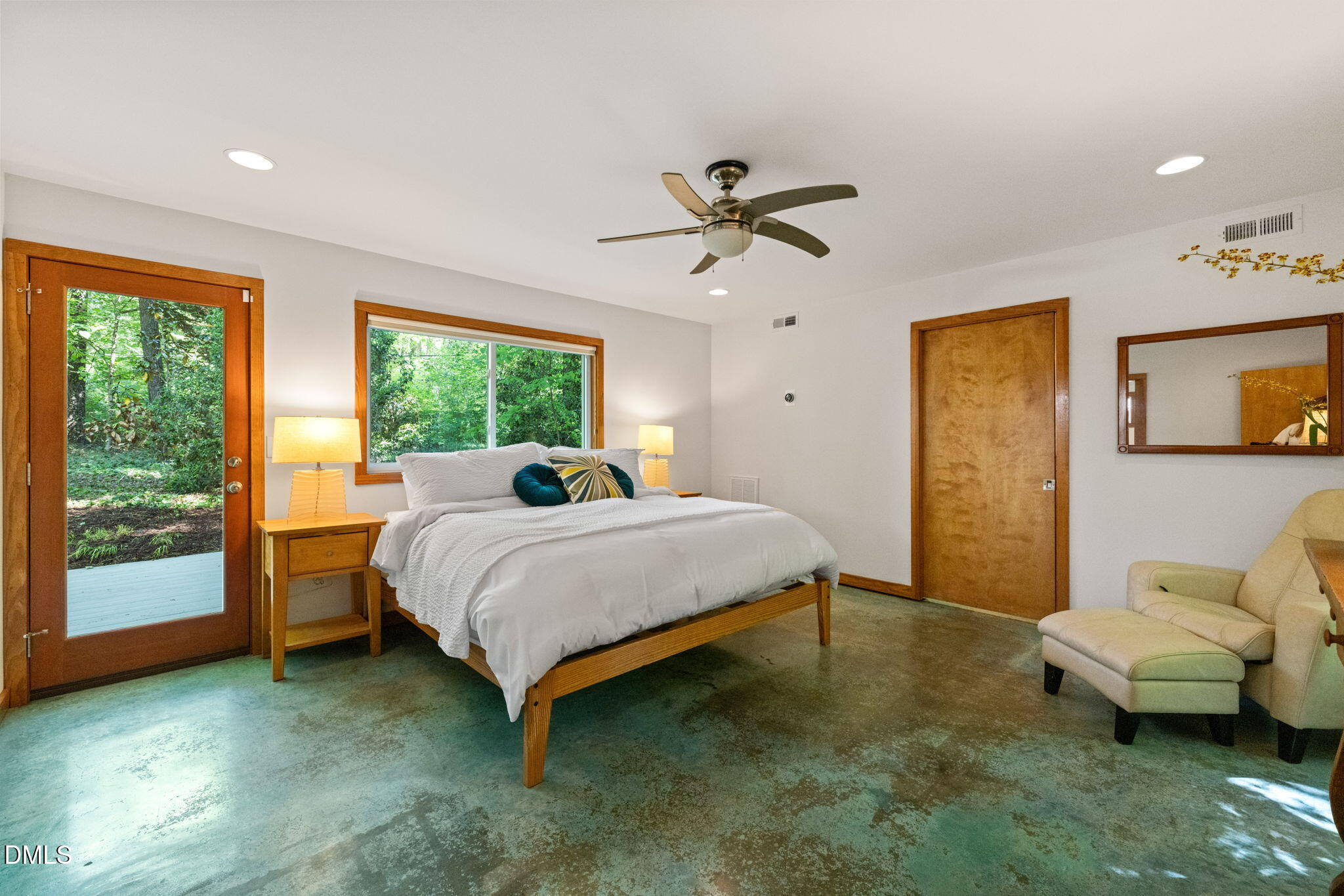 7 Brower Circle