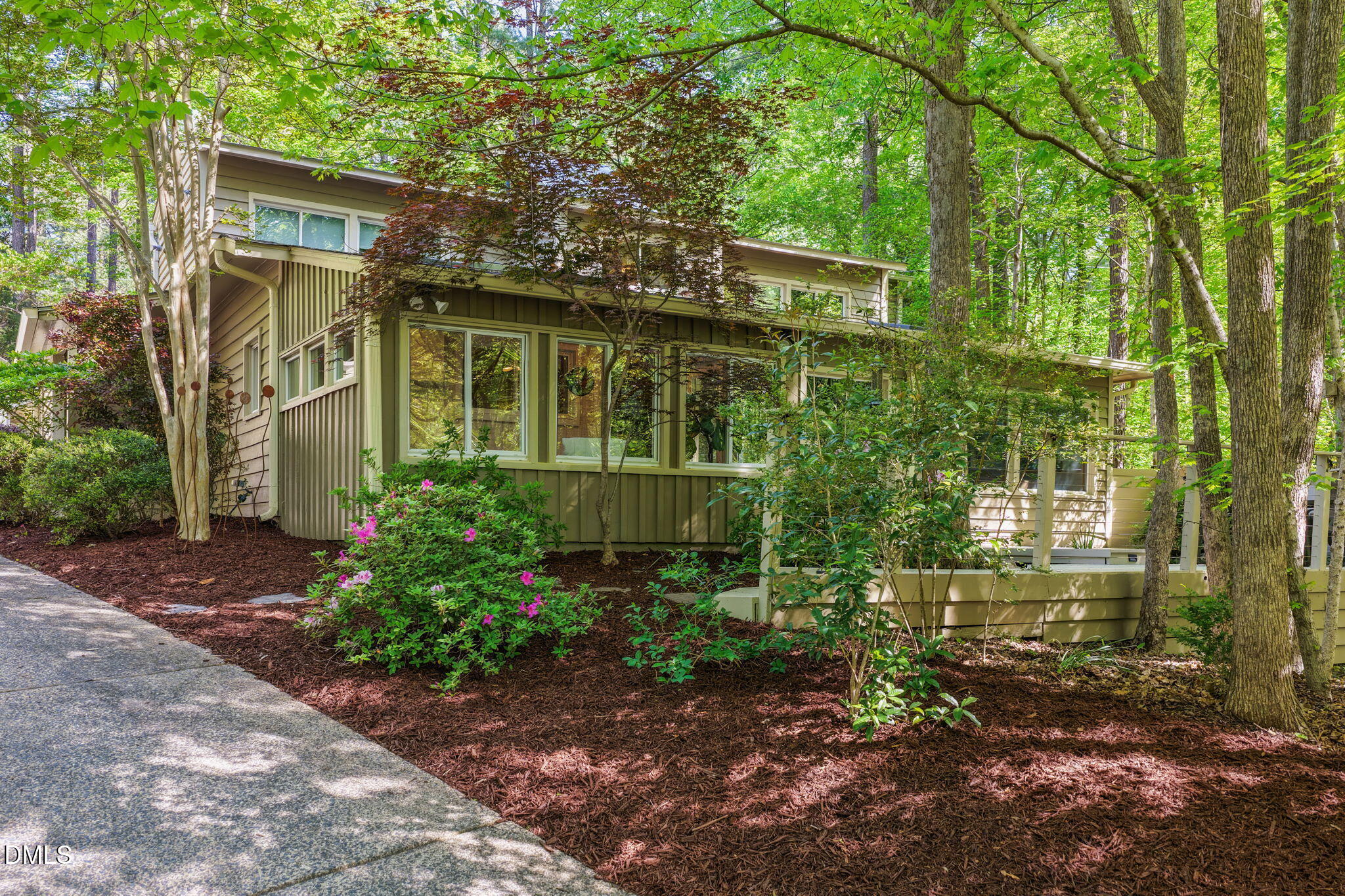 7 Brower Circle