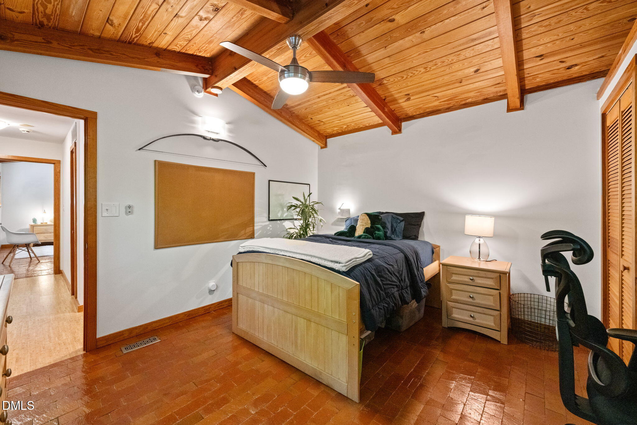 7 Brower Circle