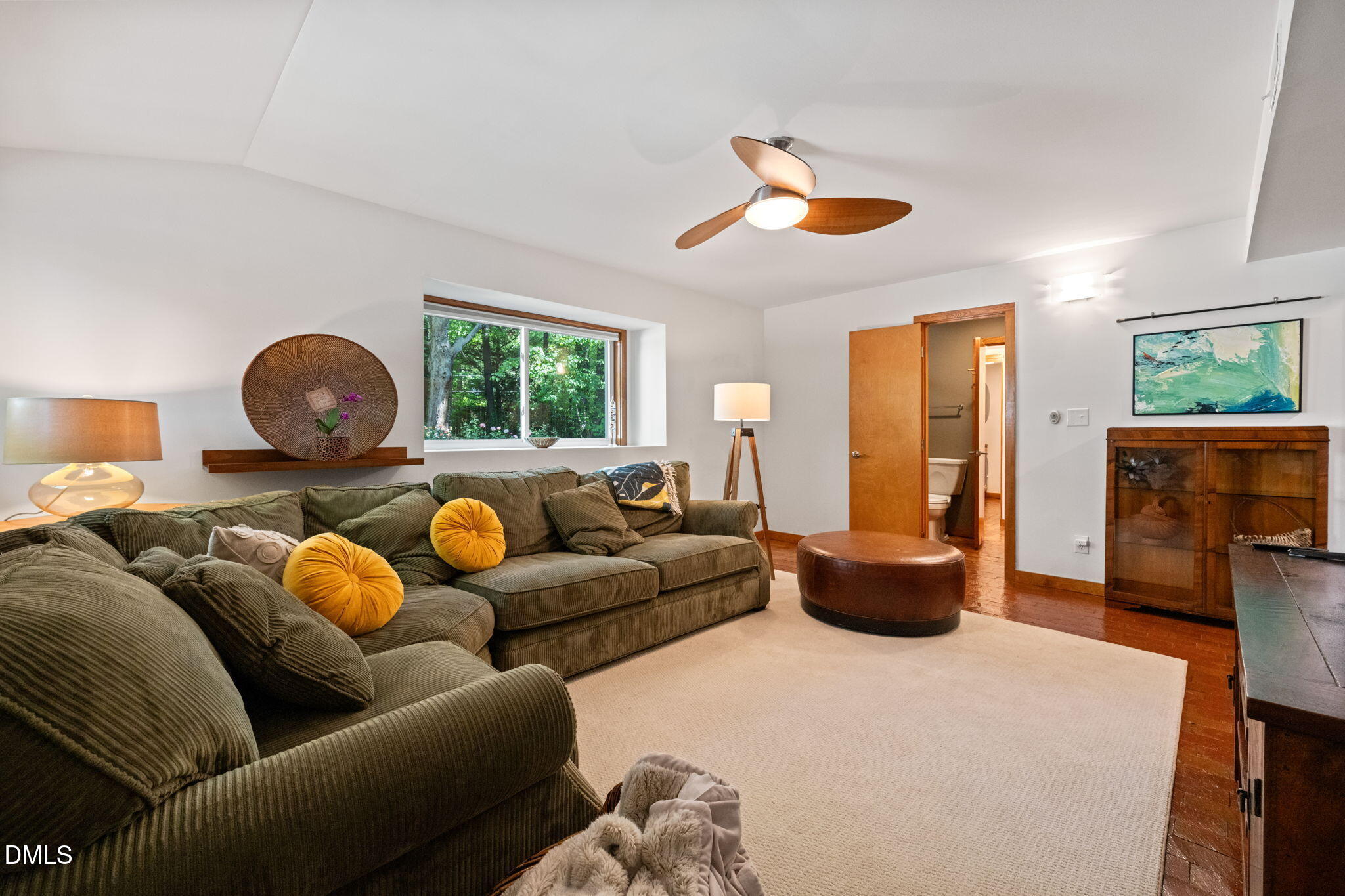 7 Brower Circle